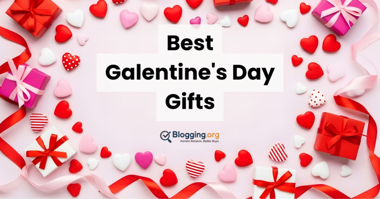 Best Galentine’s Day Gifts (2026) Reviewed