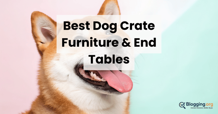 Best Dog Crate Pads & Mats (2026) – Top 10 Reviewed