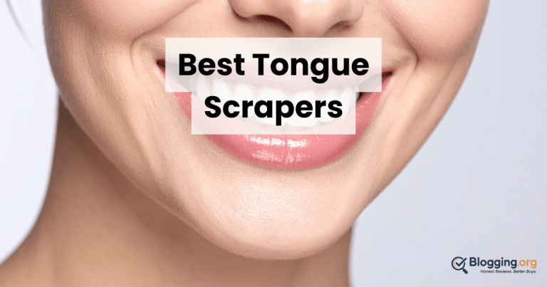 Best Tongue Scrapers (2026) – Top 10 Reviewed
