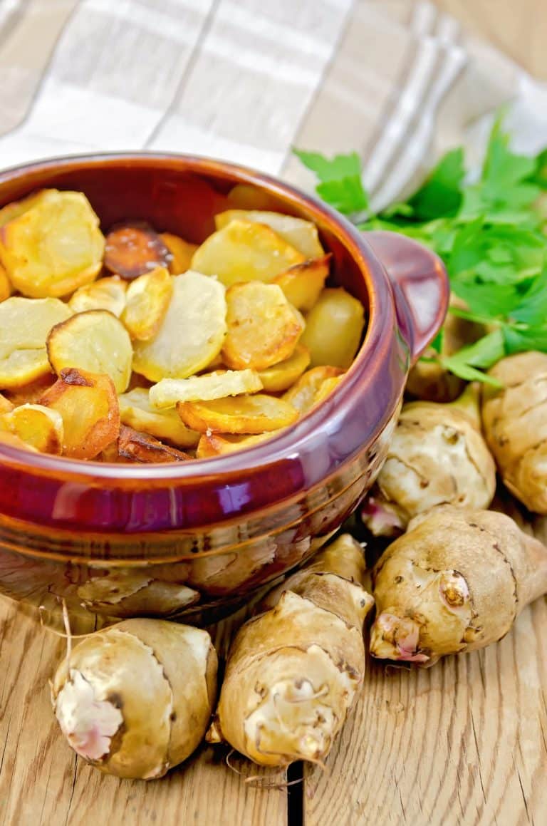 29 Gut-Friendly Foods, Ranked by the Strength of the Science
