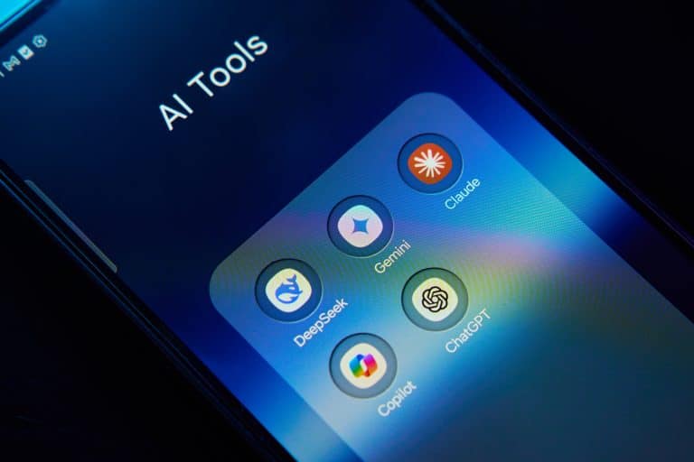 27 AI Tools That Actually Save Busy People Hours Every Week in 2026