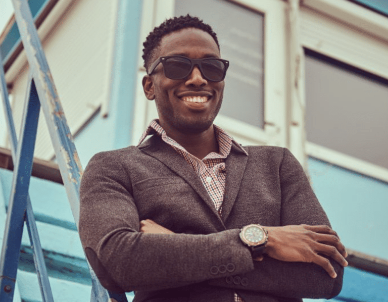 31 Money Moves That Actually Help You Master Your Finances in 2026