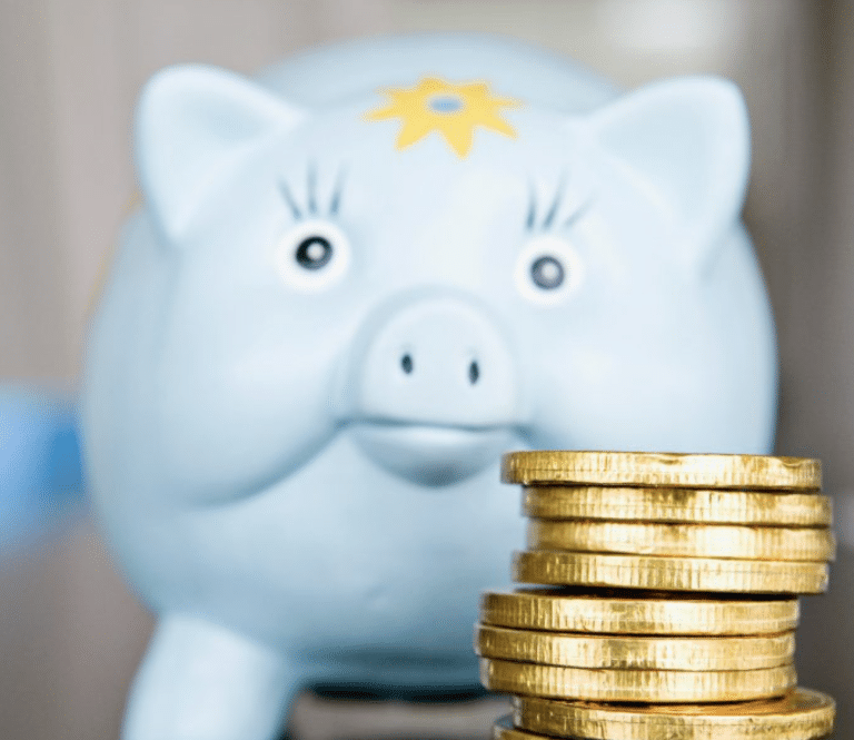 22 High-Yield Savings & Investing Moves That Actually Build Wealth for Beginners in 2026