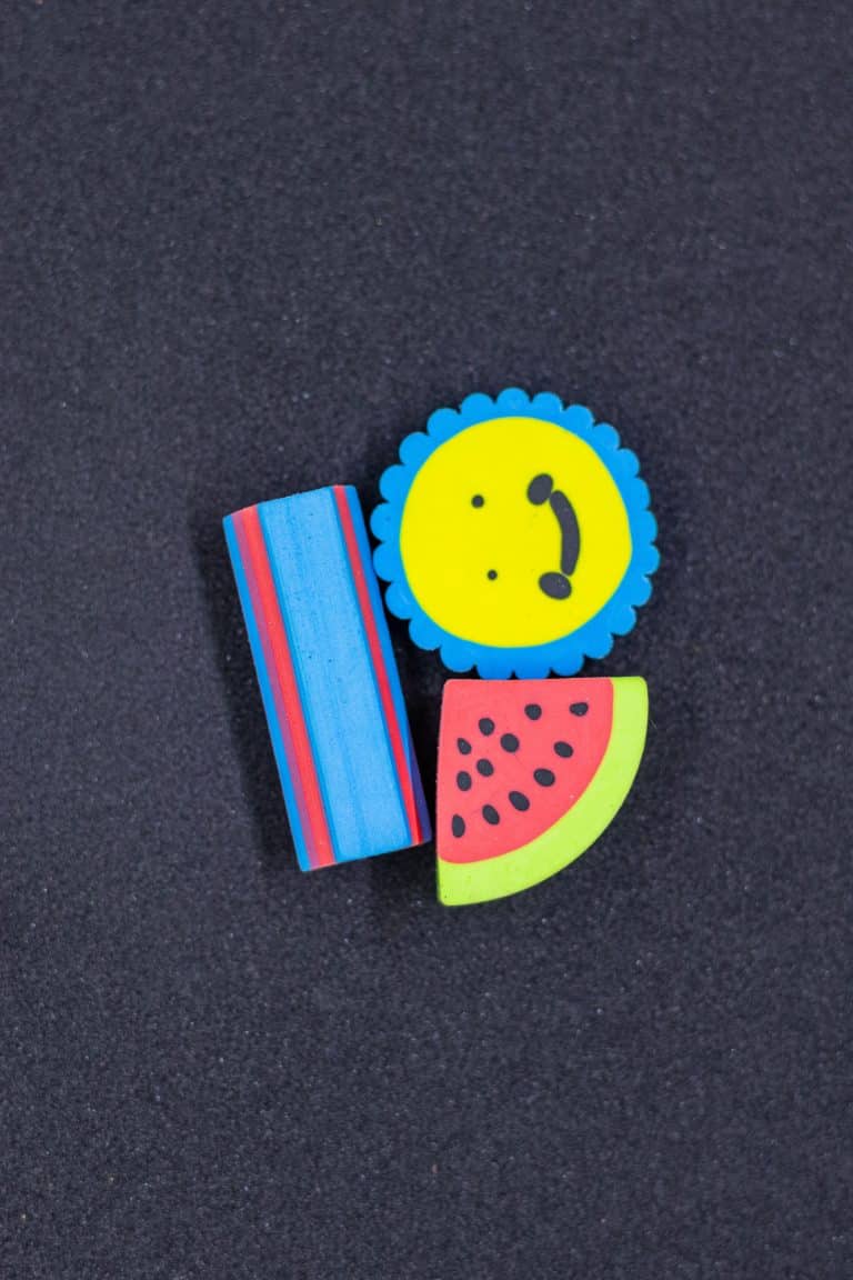 29 School Supplies Every 90s Kid Fought Over