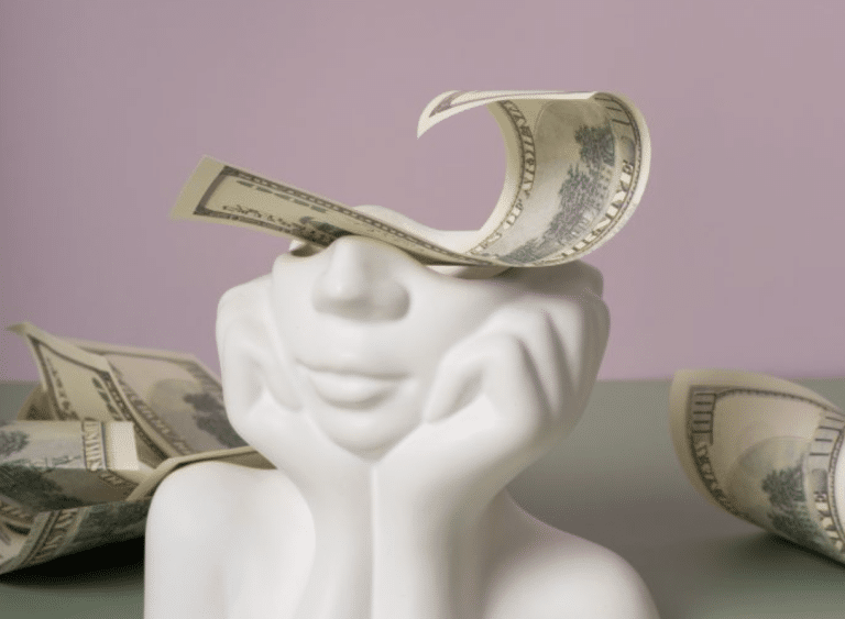35 “Bad” Money Habits Financial Advisors Actually Say Are Fine