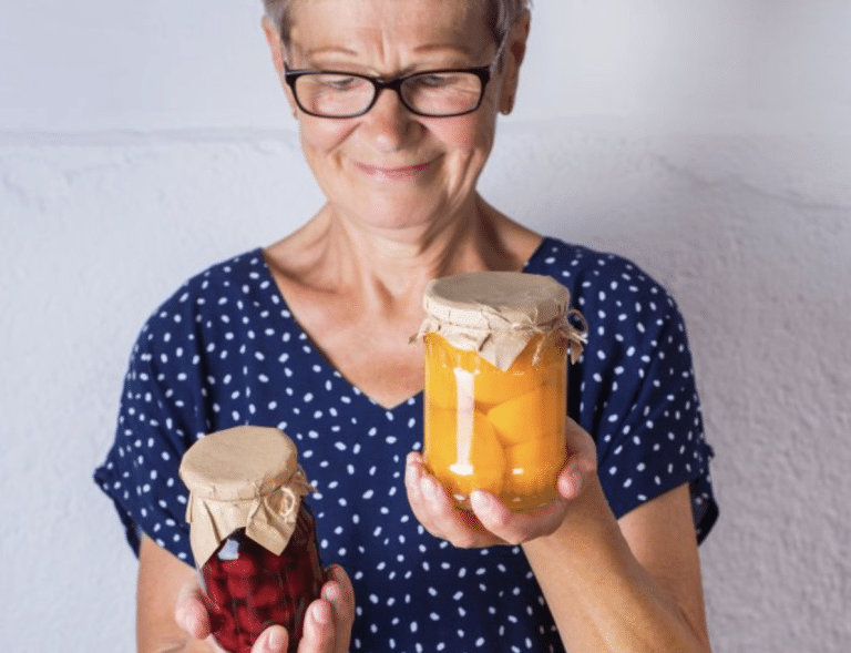 33 Fermented Foods Your Grandmother Was Right About All Along