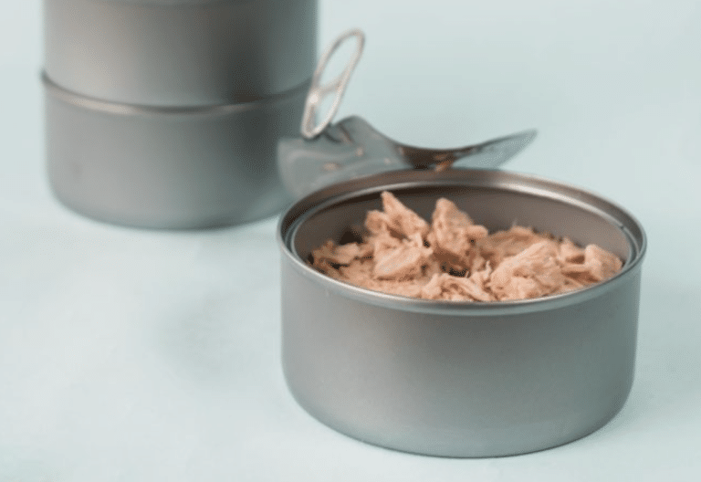37 Foods You Must Always Stockpile Before Winter Hits