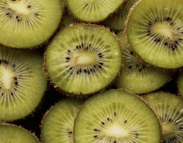 41 “Super Low Calorie” Foods You Can Basically Eat Without Counting