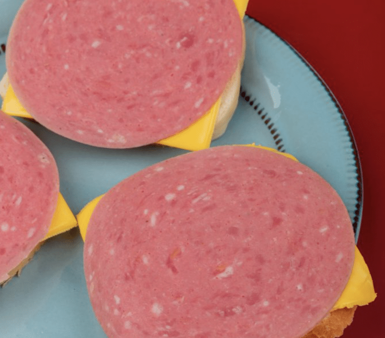 33 Frugal After-School Snacks Every 90s Kid Survived On