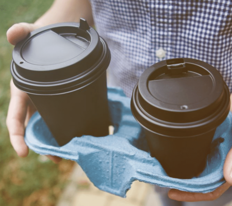 27 Things Frugal People Stopped Buying (And Don’t Miss at All)