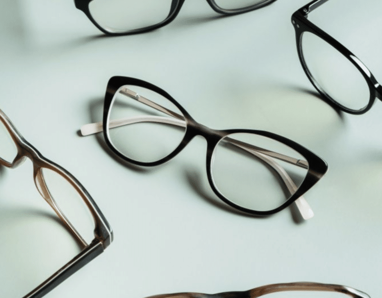 29 Dollar-Store Items That Beat the Name Brand (Ranked)