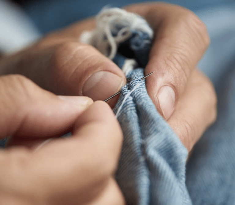 23 Old-Fashioned Money Habits That Are Quietly Coming Back