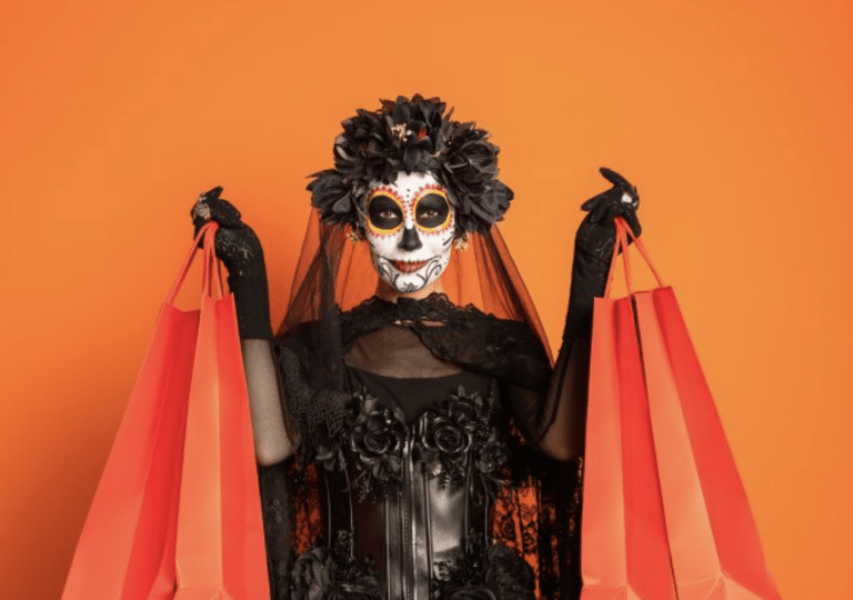 31 Halloween Traditions You Never Knew the Meaning Of