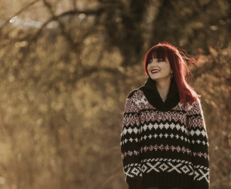 31 Fall Bucket List Ideas You’ll Actually Want to Do