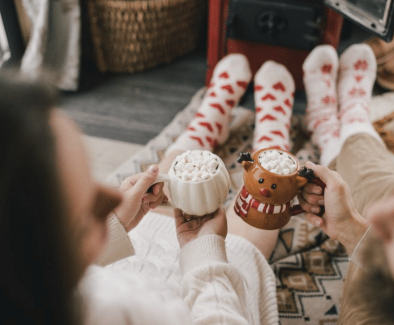 31 Cozy Fall Activities You’ll Want to Try This Year