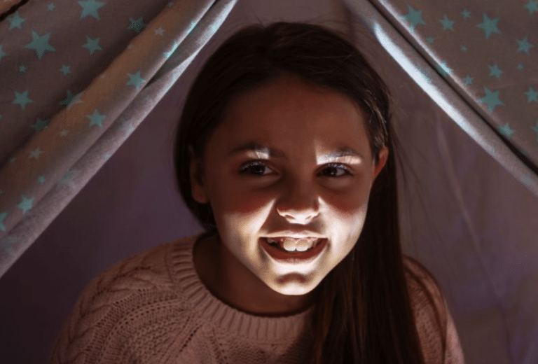 37 Things That Make Fall Feel Like Childhood Again