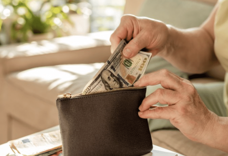 37 Frugal Money Saving Tricks That Sound Crazy (But Work)