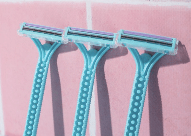 33 Things Frugal People Refuse to Buy (And What They Do Instead)