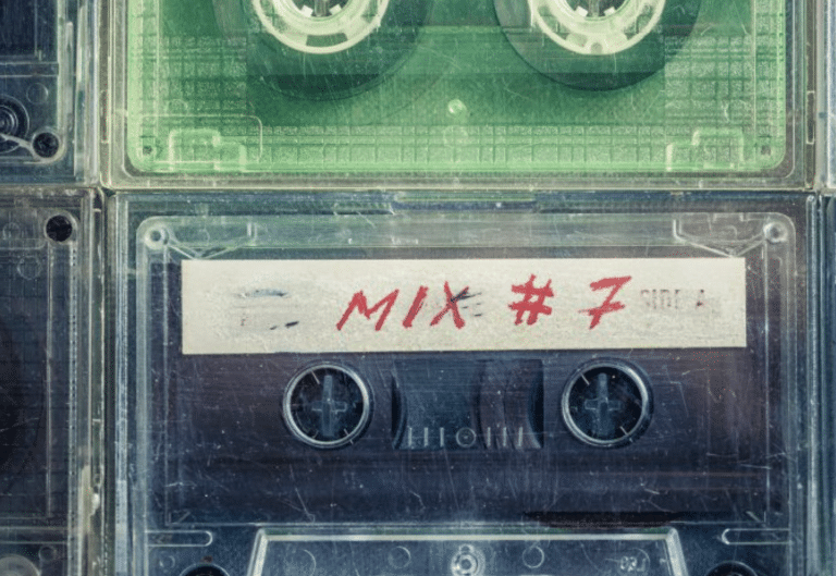 Nobody Has All 20!! How Many 90s Things Did You Actually Do?