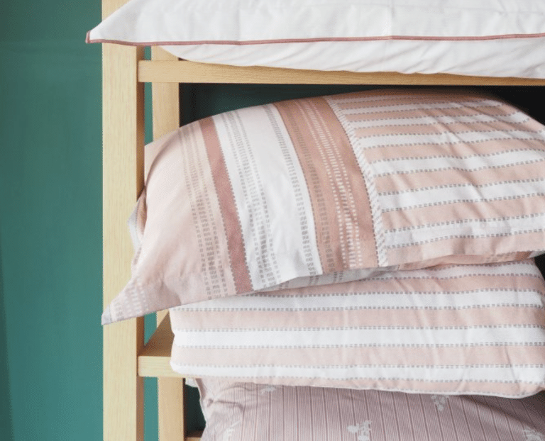 37 Things Your House Doesn’t Need After 30