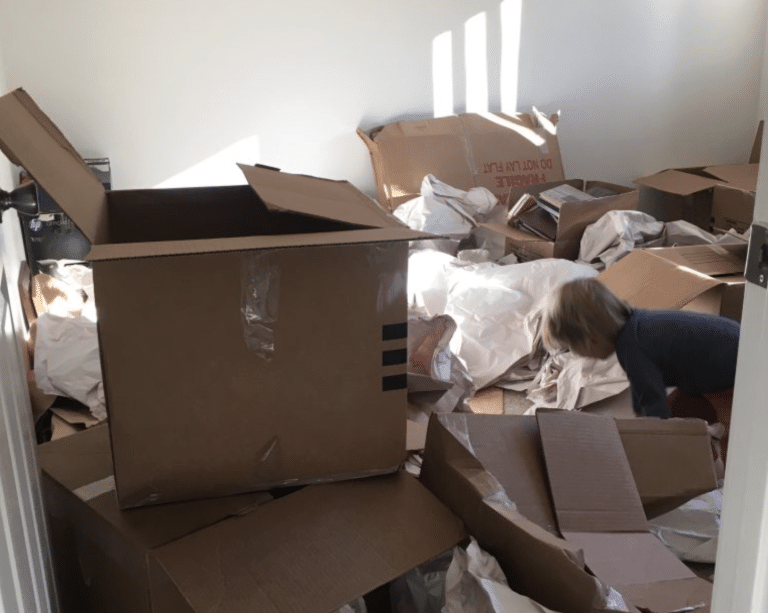 30 Things People Over 50 Say They Wish They Got Rid of Years Ago