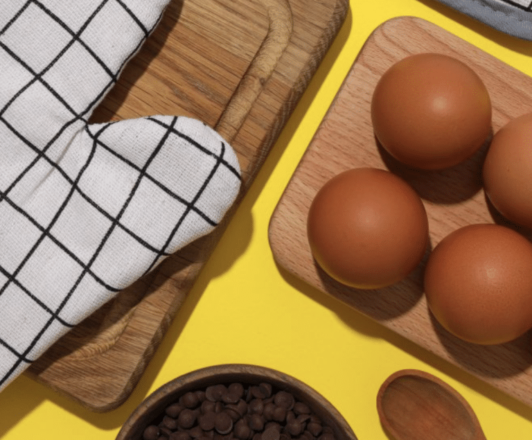 37 Things That Disappeared From American Kitchens