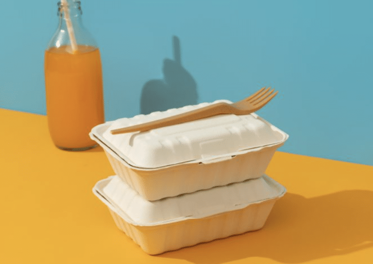 23 Things Frugal Grandmothers Never Threw Away