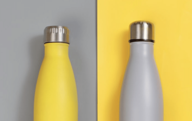27 Home Items You’re Definitely Replacing Too Soon
