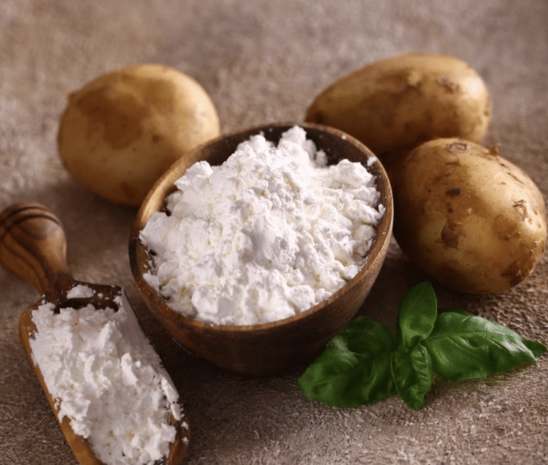 27 Cheap “Filler” Foods Our Moms Used to Magically Stretch Dinner