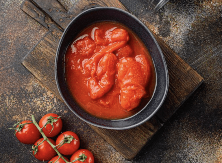 31 Foods Your Body Will Thank You For