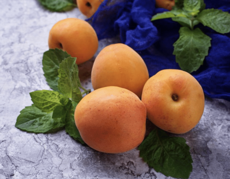 37 Underrated Fruits and Vegetables You’re Walking Right Past at the Grocery Store