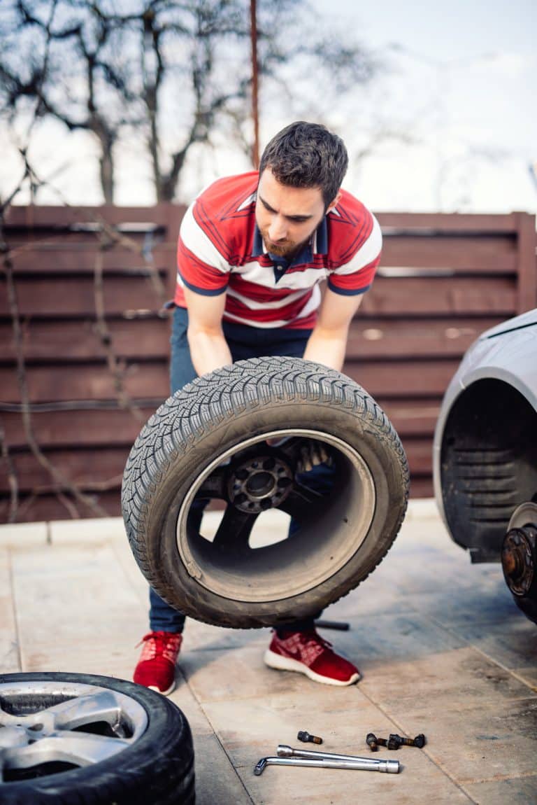 35 Weird Frugal Habits That Actually Save Real Money