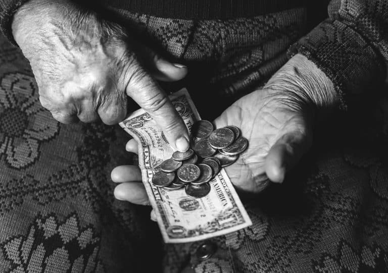 31 Money Habits Grandparents Swore By That Actually Still Hold Up