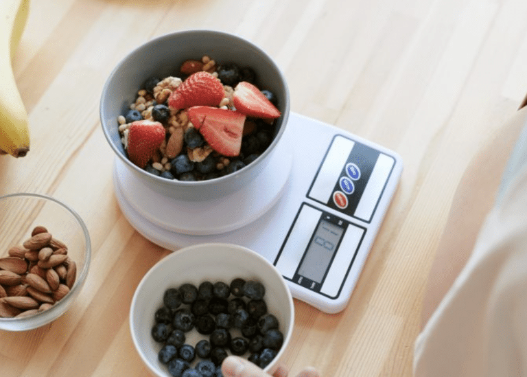 How Calorie Counts Actually Get Calculated (And Why the Label Can Legally Be Wrong)