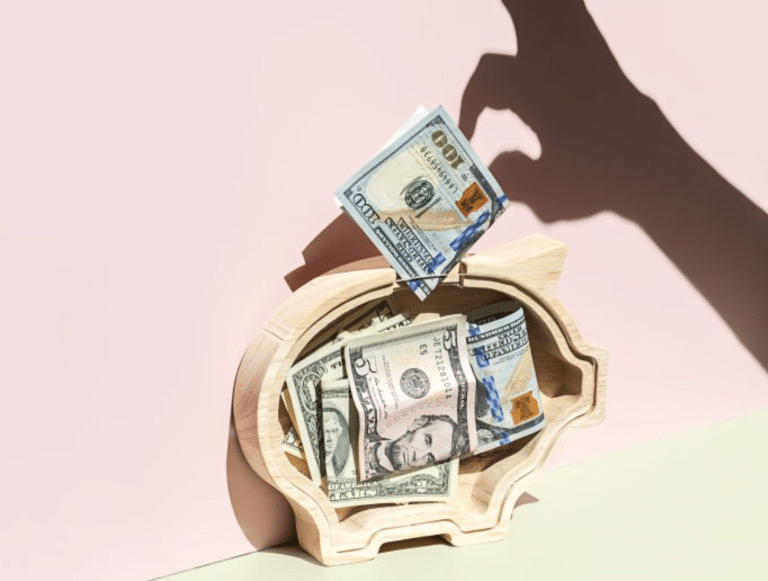 We Ran the Real Math on 12 Popular Frugal Habits (Most of Them Barely Pay)