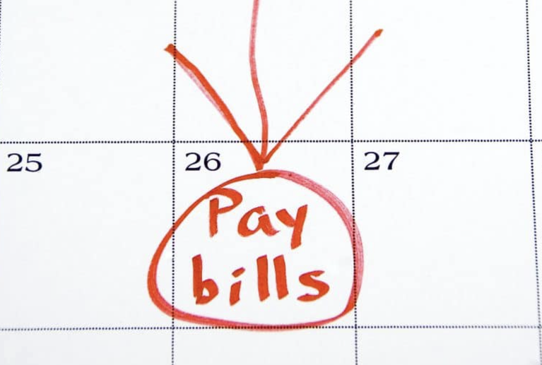 23 Ways to Slash Your Household Bills That Most People Never Try