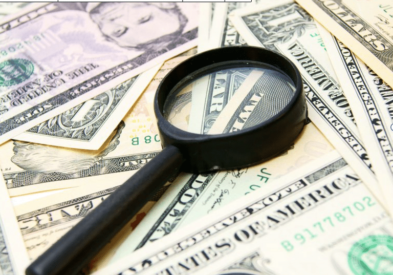 30 Real Ways to Make Money Fast in 2026