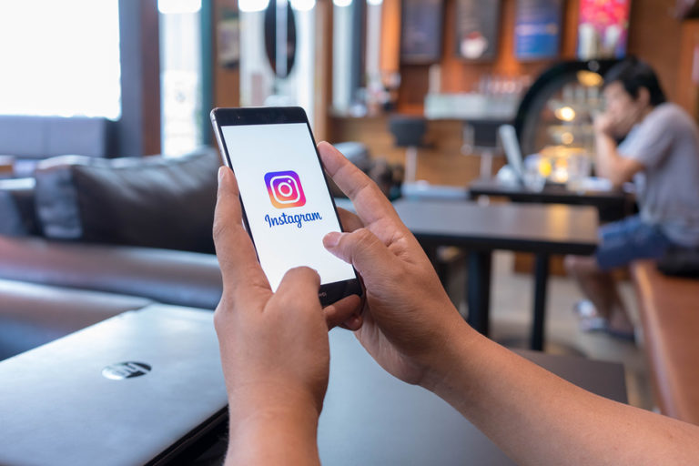 7 Quick Tips on How to Use Instagram to Promote Your Brand