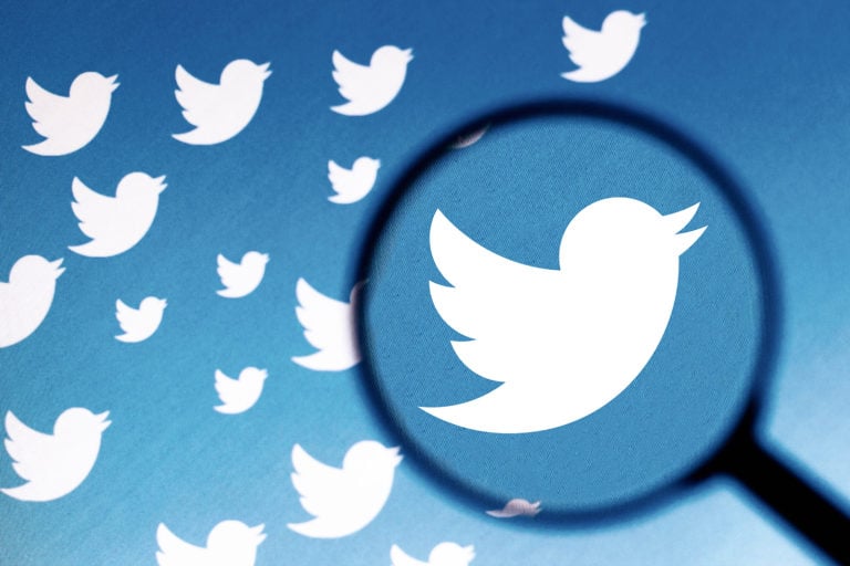 15 Twitter Stats Every Marketer Should Know in 2022