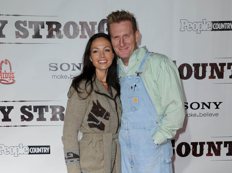 Rory Feek Blog (This Life I Live) and How to Start a Personal Blog of Your Own