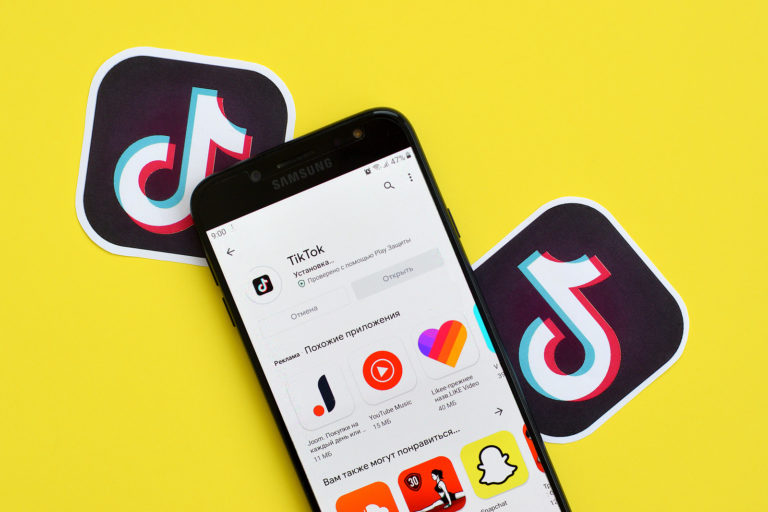 Proven Strategies to Gain More TikTok Likes Quickly