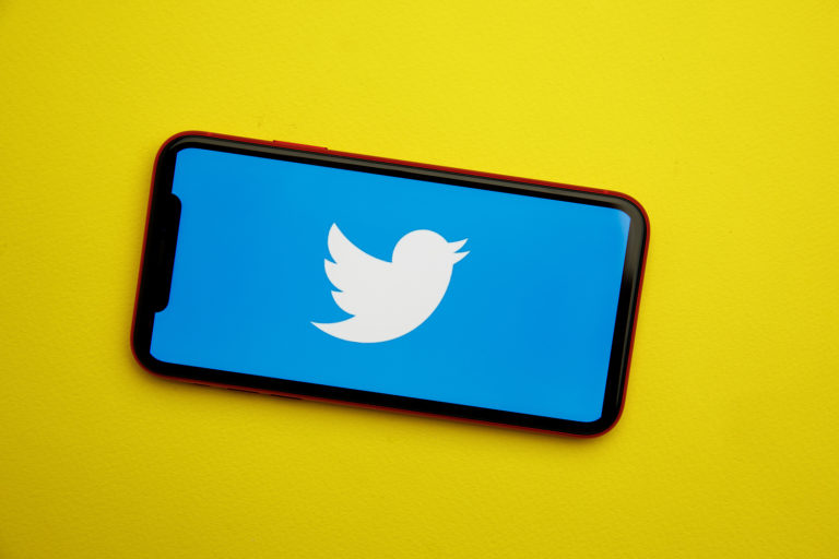20 of the Most Followed and Best Twitter Accounts